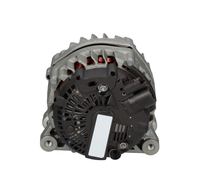 Lichtmaschine Generator, Bild 16