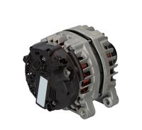 Lichtmaschine Generator, Bild 19