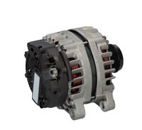 Lichtmaschine Generator, Bild 20