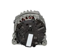 Lichtmaschine Generator, Bild 3