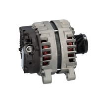 Lichtmaschine Generator, Bild 21