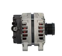 Lichtmaschine Generator, Bild 22