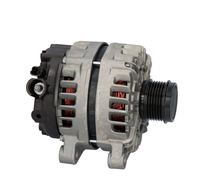Lichtmaschine Generator, Bild 23