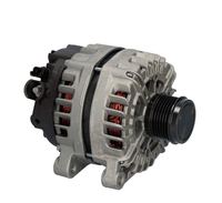 Lichtmaschine Generator, Bild 24
