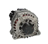 Lichtmaschine Generator, Bild 27