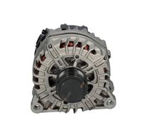 Lichtmaschine Generator, Bild 28