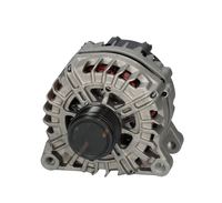 Lichtmaschine Generator, Bild 29