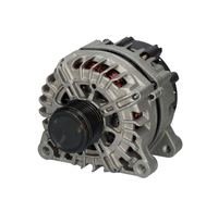 Lichtmaschine Generator, Bild 6