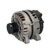 Lichtmaschine Generator, Bild 8