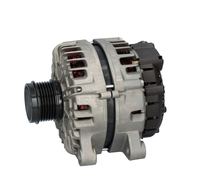 Lichtmaschine Generator, Bild 9