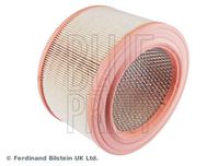 Luftfilter Motorluftfilter Filter, Bild 2