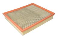 Luftfilter Motorluftfilter Filter, Bild 2