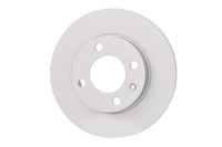 Bremsscheibe Scheibenbremse, Bild 6