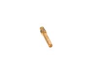 Einspritzventil Einspritzdüse Injektor, Bild 14