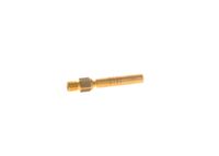 Einspritzventil Einspritzdüse Injektor, Bild 9