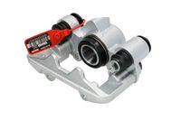 Bremssattel Bremszange, Bild 1