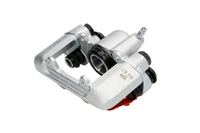 Bremssattel Bremszange, Bild 2