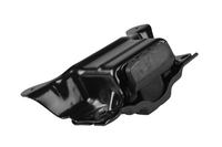 Motorlager Motorhalter Lagerung, Bild 2
