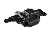 Motorlager Motorhalter Lagerung, Bild 3