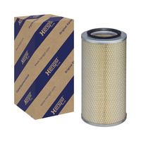 Luftfilter Motorluftfilter Filter, Bild 2