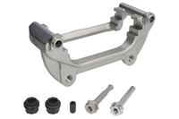 Halter Bremssattel Bremszange, Bild 2