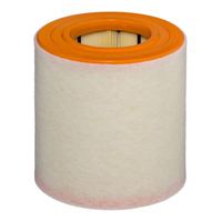 Filterset Ölfilter Luftfilter Innenraumfilter, Bild 2