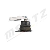 Motorlager Motorhalter Lagerung, Bild 2