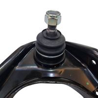 Querlenker, Bild 2