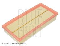 Luftfilter Motorluftfilter Filter, Bild 1