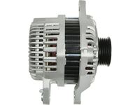 Lichtmaschine Generator, Bild 2