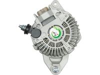 Lichtmaschine Generator, Bild 3