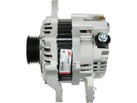 Lichtmaschine Generator, Bild 4