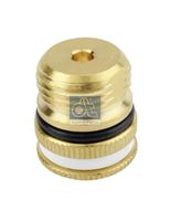 Reparatursatz Kipppumpe