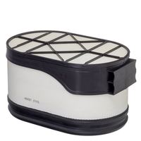 Luftfilter Motorluftfilter Filter