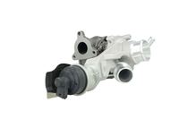 Turbolader, Bild 21