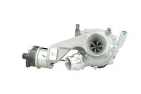 Turbolader, Bild 28