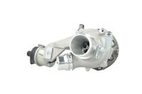 Turbolader, Bild 30
