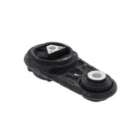 Motorlager Motorhalter Lagerung, Bild 29