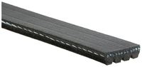 Keilrippenriemen, Bild 2
