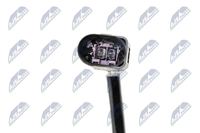 Sensor Abgastemperatur, Bild 3