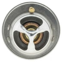 Thermostat Kühlwasser Kühlmittel, Bild 2