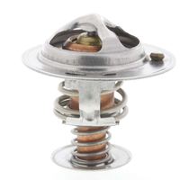 Thermostat Kühlwasser Kühlmittel, Bild 11