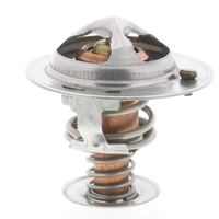 Thermostat Kühlwasser Kühlmittel, Bild 12