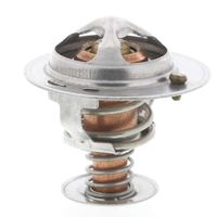 Thermostat Kühlwasser Kühlmittel, Bild 13