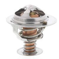 Thermostat Kühlwasser Kühlmittel, Bild 14