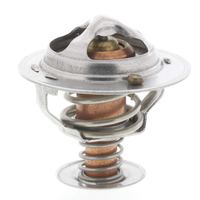 Thermostat Kühlwasser Kühlmittel, Bild 15