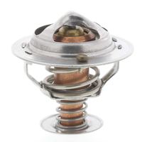 Thermostat Kühlwasser Kühlmittel, Bild 16