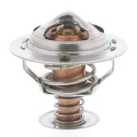 Thermostat Kühlwasser Kühlmittel, Bild 17