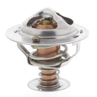 Thermostat Kühlwasser Kühlmittel, Bild 18