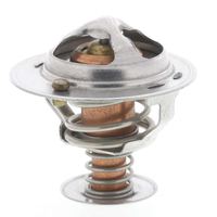Thermostat Kühlwasser Kühlmittel, Bild 19